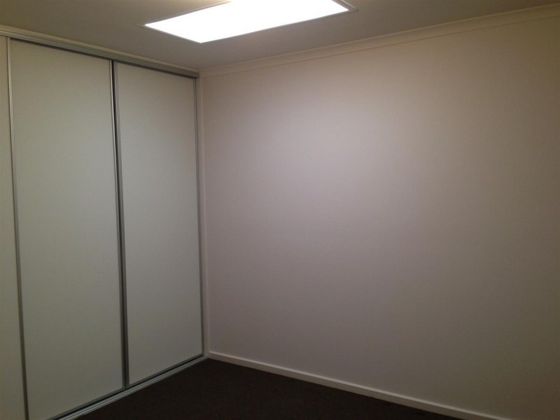 3/8 Fourth Avenue, Mawson Lakes SA 5095