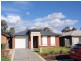 87 Wattlebird Drive, Burton SA 5110