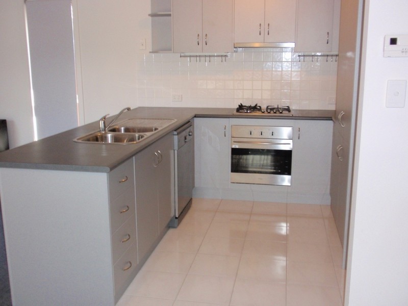 87 Wattlebird Drive, Burton SA 5110