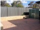 87 Wattlebird Drive, Burton SA 5110