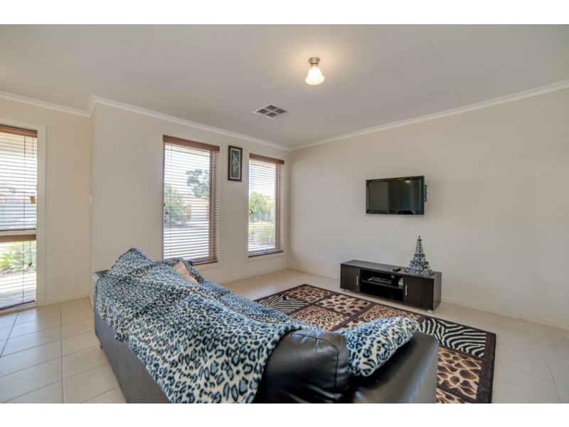 14 Buckley Street, Evanston Gardens SA 5116