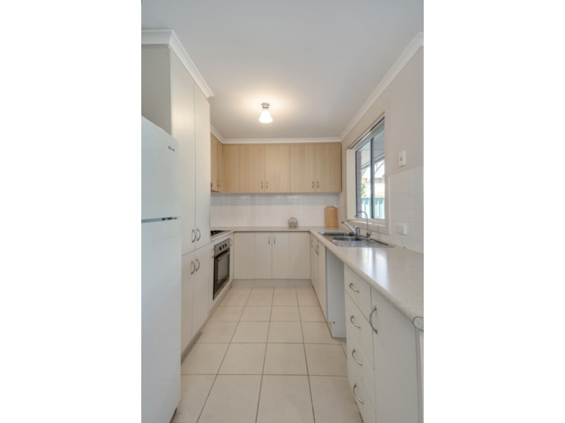 14 Buckley Street, Evanston Gardens SA 5116