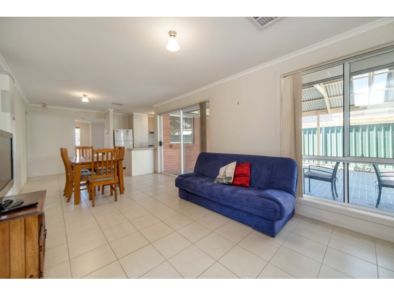 14 Buckley Street, Evanston Gardens SA 5116