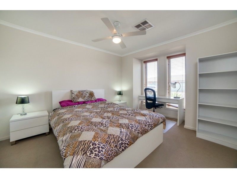 14 Buckley Street, Evanston Gardens SA 5116