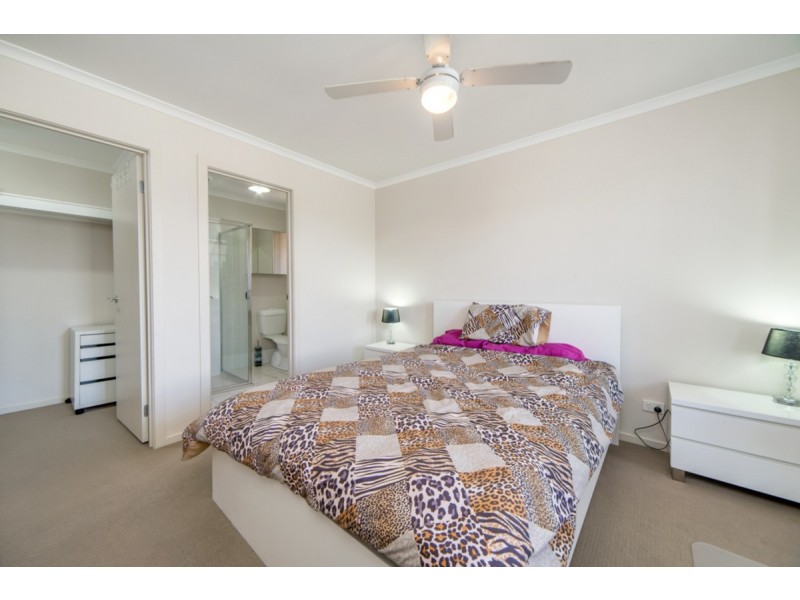 14 Buckley Street, Evanston Gardens SA 5116