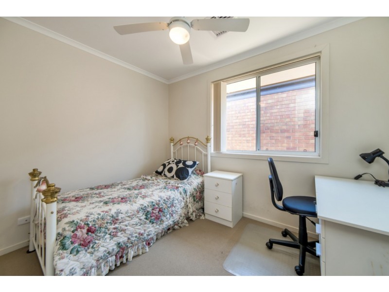 14 Buckley Street, Evanston Gardens SA 5116