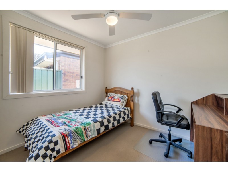 14 Buckley Street, Evanston Gardens SA 5116