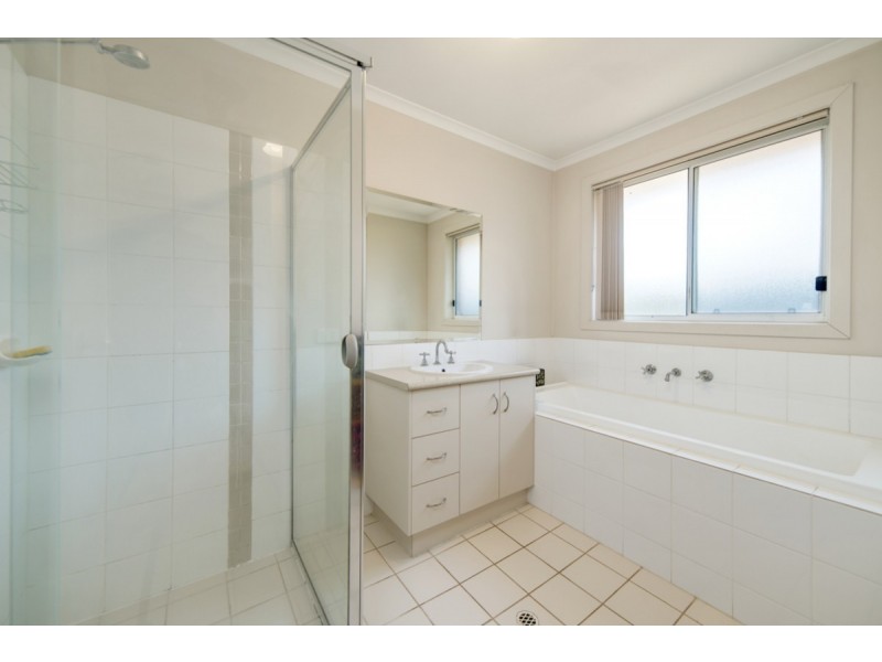 14 Buckley Street, Evanston Gardens SA 5116