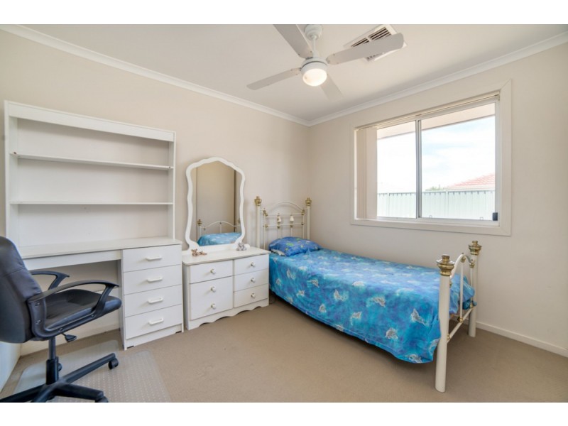 14 Buckley Street, Evanston Gardens SA 5116