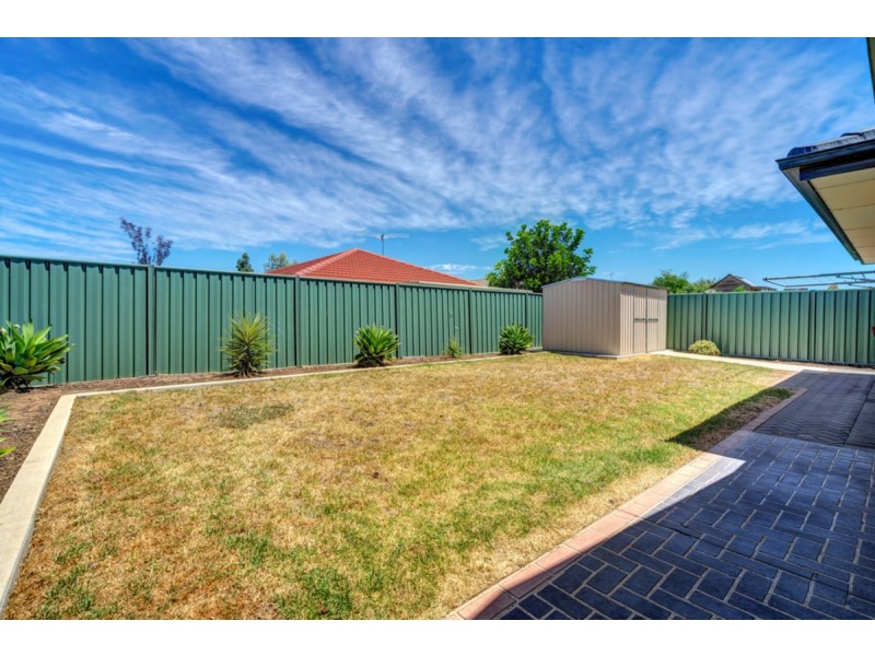 14 Buckley Street, Evanston Gardens SA 5116