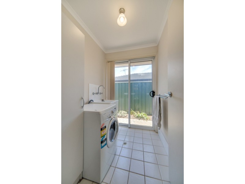 14 Buckley Street, Evanston Gardens SA 5116