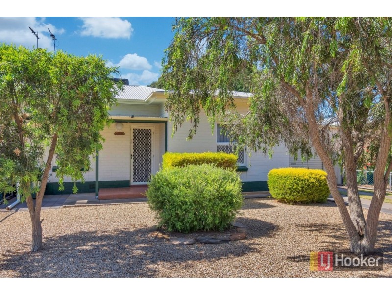 23 Burcombe Street, Elizabeth Vale SA 5112