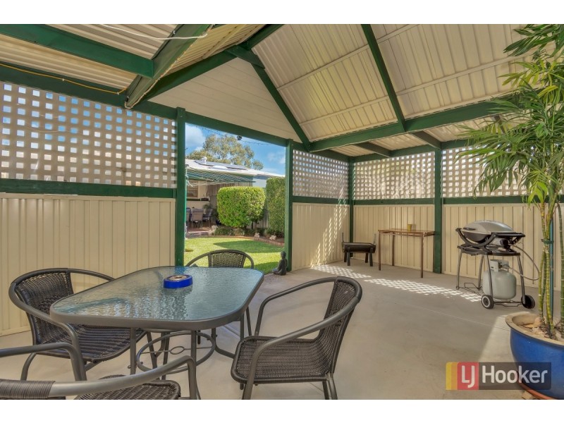 23 Burcombe Street, Elizabeth Vale SA 5112