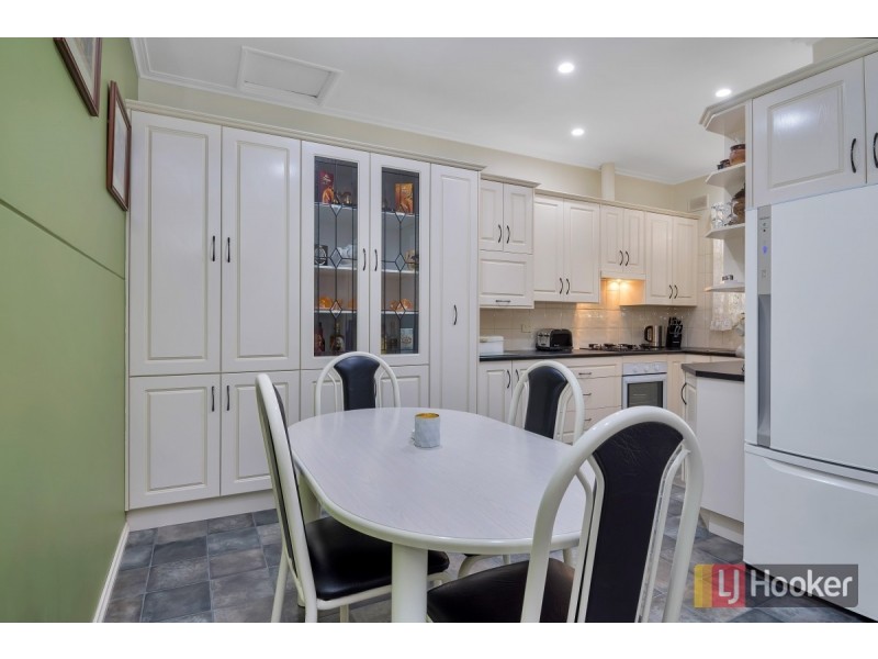 23 Burcombe Street, Elizabeth Vale SA 5112