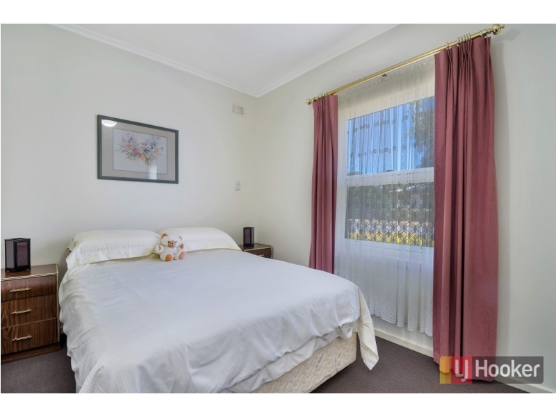 23 Burcombe Street, Elizabeth Vale SA 5112