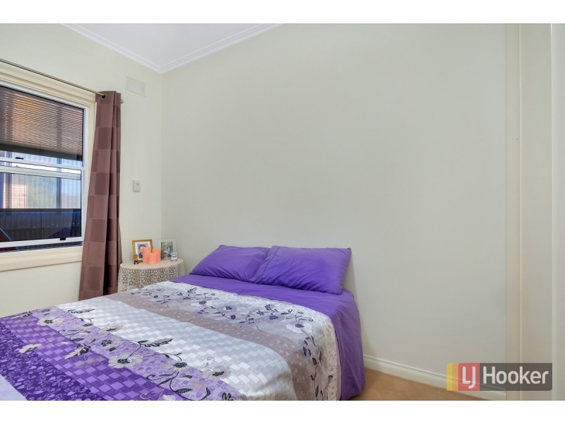 23 Burcombe Street, Elizabeth Vale SA 5112