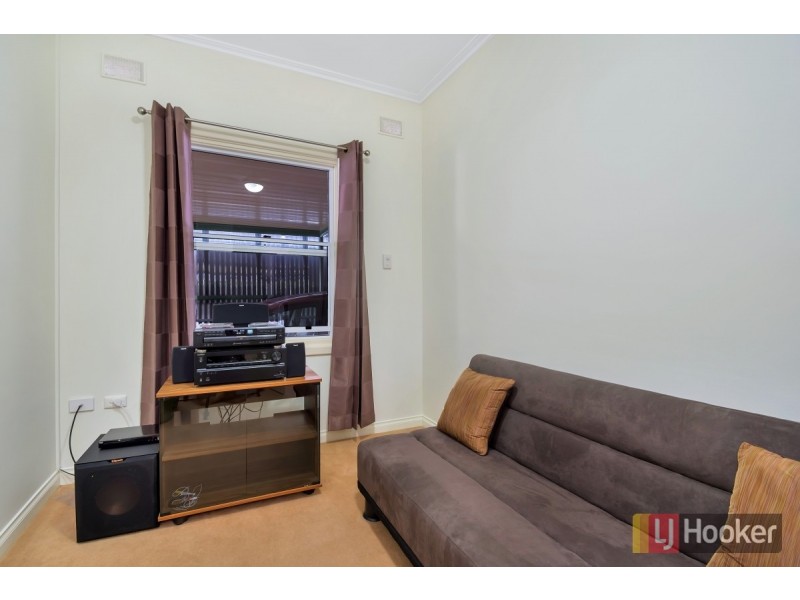 23 Burcombe Street, Elizabeth Vale SA 5112