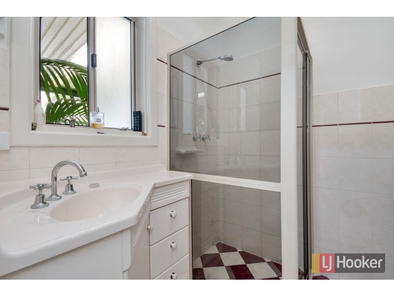 23 Burcombe Street, Elizabeth Vale SA 5112