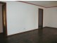 305 Salisbury Highway, Salisbury Downs SA 5108