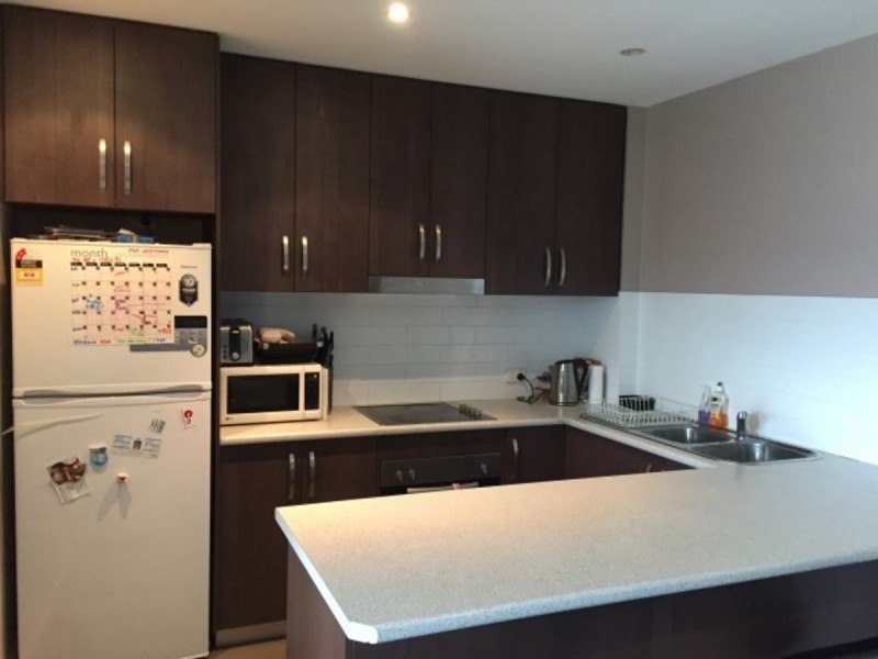 W10/18-28 Main Street, Mawson Lakes SA 5095