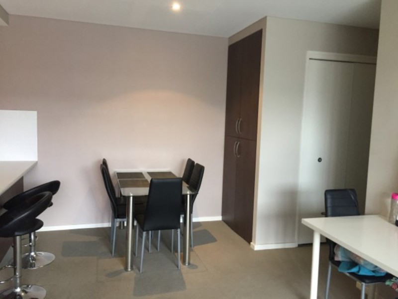 W10/18-28 Main Street, Mawson Lakes SA 5095