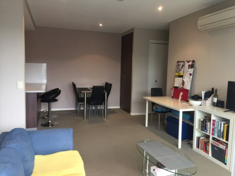 W10/18-28 Main Street, Mawson Lakes SA 5095