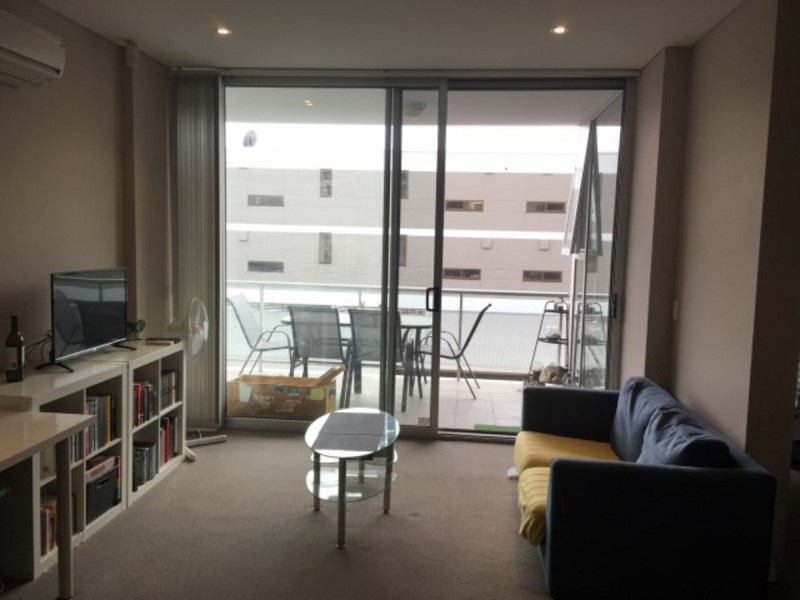 W10/18-28 Main Street, Mawson Lakes SA 5095