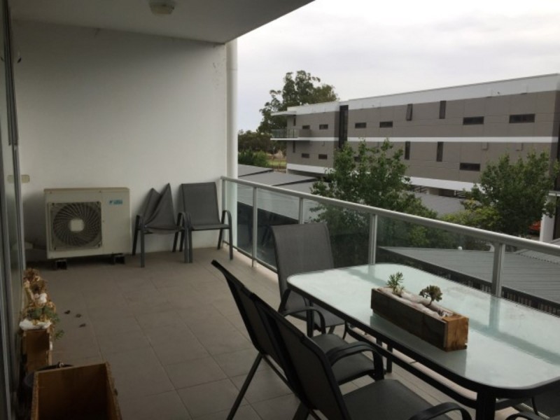 W10/18-28 Main Street, Mawson Lakes SA 5095