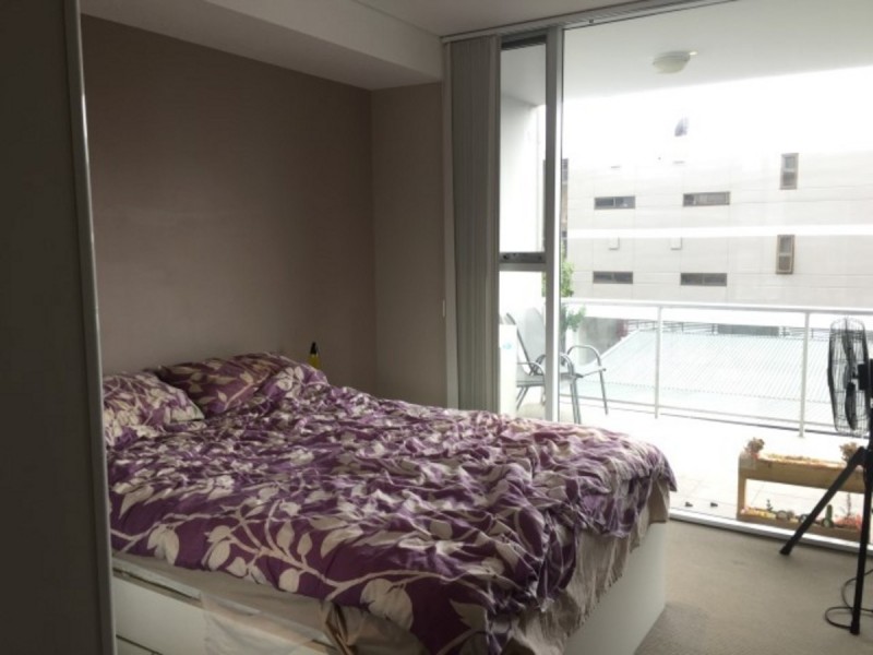 W10/18-28 Main Street, Mawson Lakes SA 5095