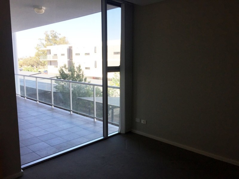 W10/18-28 Main Street, Mawson Lakes SA 5095