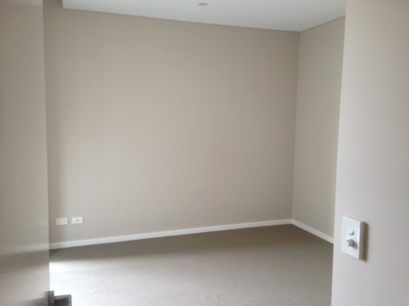 W10/18-28 Main Street, Mawson Lakes SA 5095