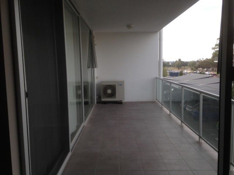 W10/18-28 Main Street, Mawson Lakes SA 5095