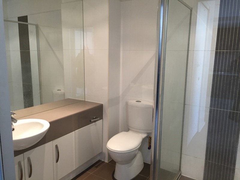 W10/18-28 Main Street, Mawson Lakes SA 5095