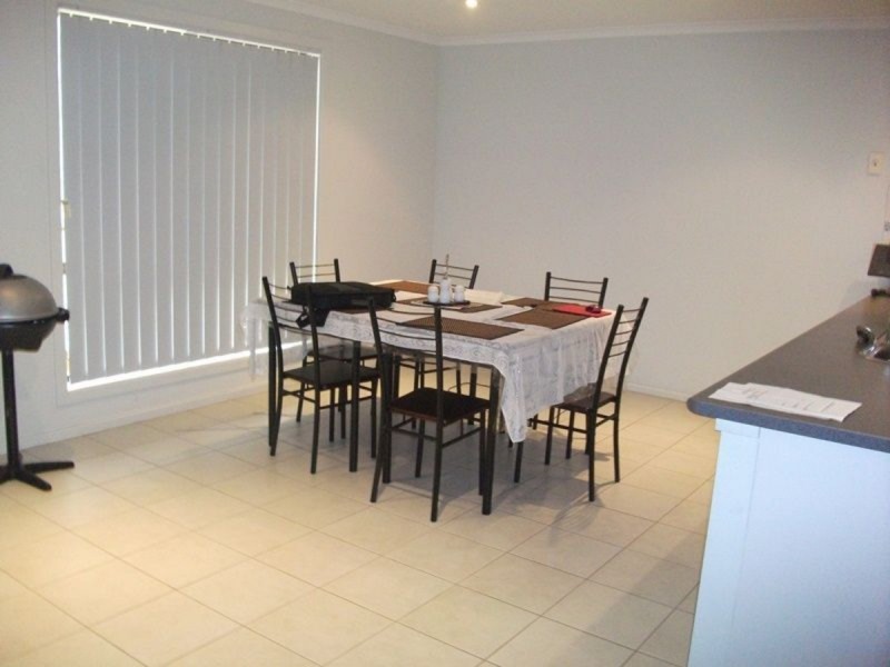 8 Balmoral Court, Paralowie SA 5108