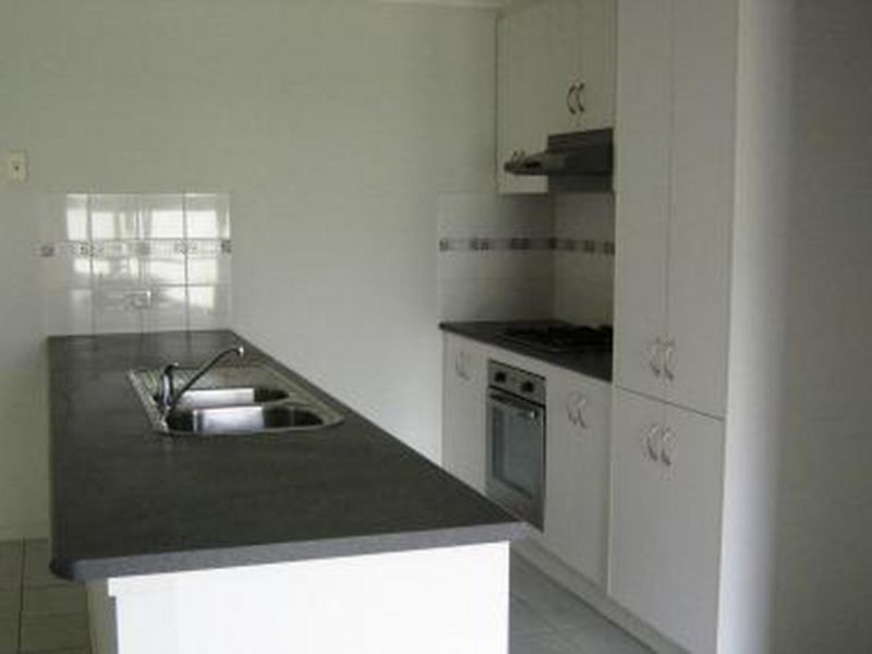 8 Balmoral Court, Paralowie SA 5108