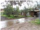 103A Burton Road, Paralowie SA 5108