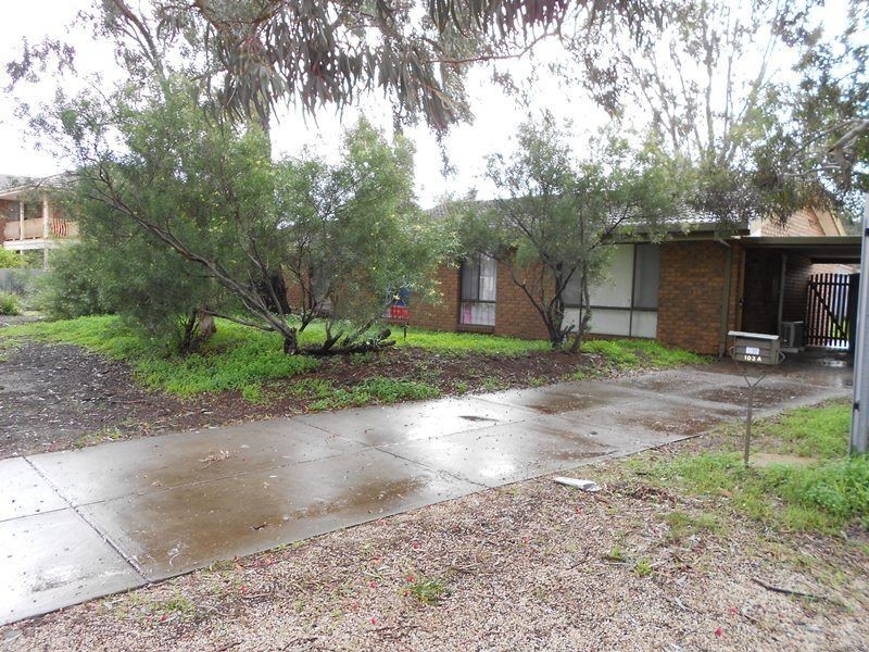 103A Burton Road, Paralowie SA 5108