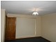 103A Burton Road, Paralowie SA 5108