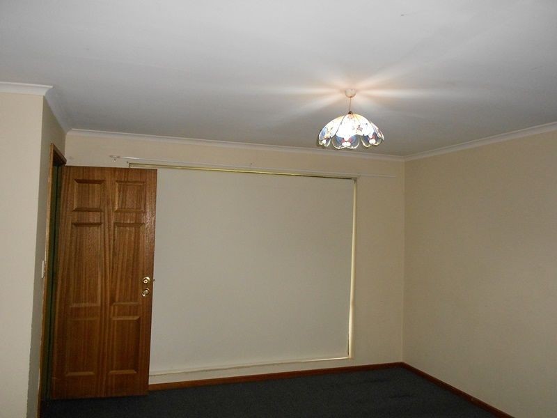 103A Burton Road, Paralowie SA 5108