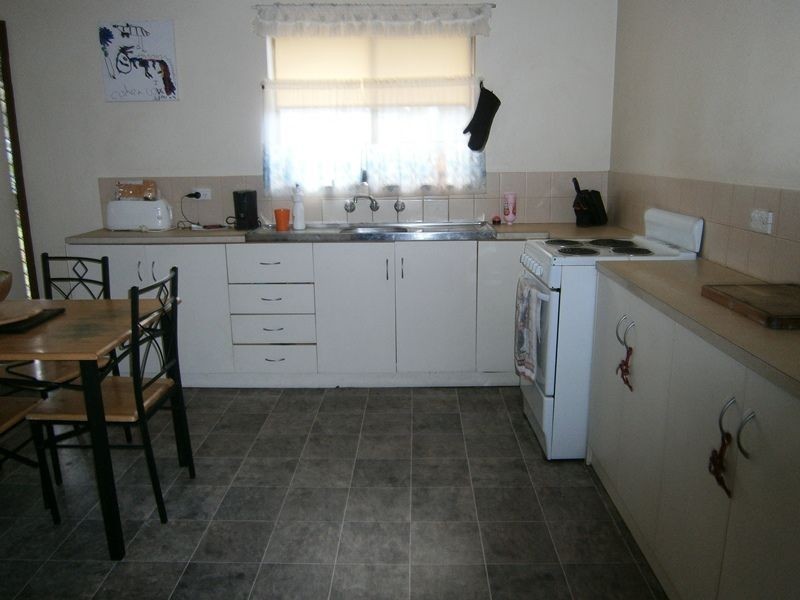 103A Burton Road, Paralowie SA 5108