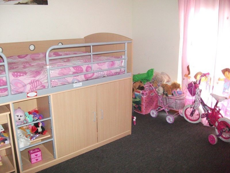 103A Burton Road, Paralowie SA 5108