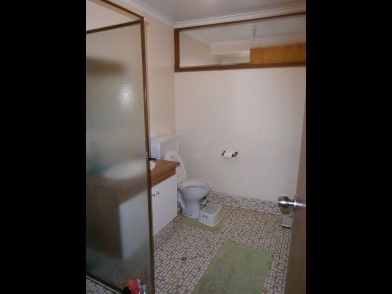 103A Burton Road, Paralowie SA 5108