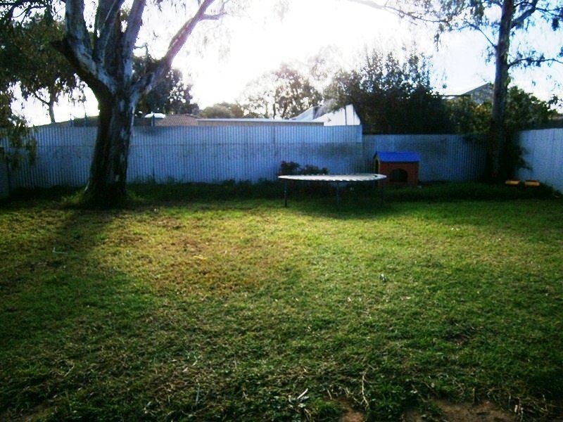 103A Burton Road, Paralowie SA 5108