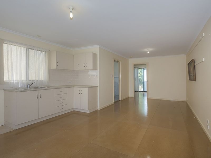 2a Dewey Street, Elizabeth East SA 5112