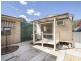 2a Dewey Street, Elizabeth East SA 5112