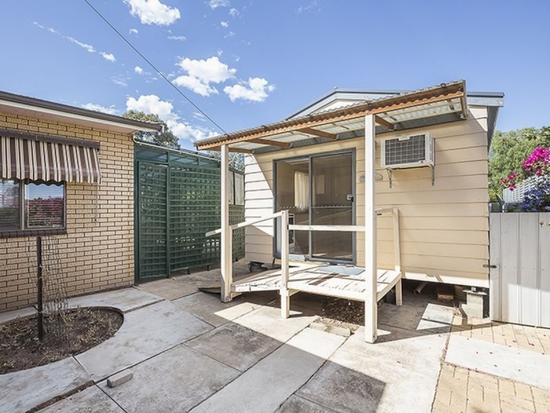 2a Dewey Street, Elizabeth East SA 5112