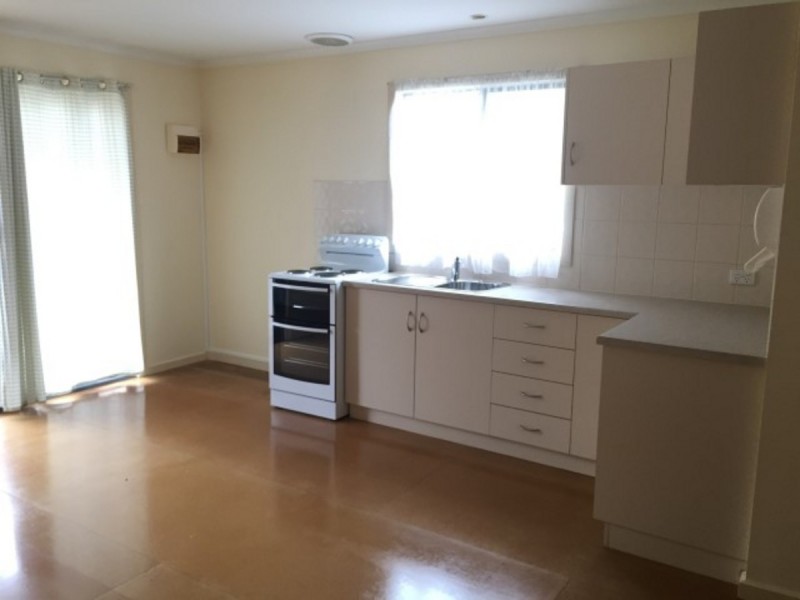 2a Dewey Street, Elizabeth East SA 5112