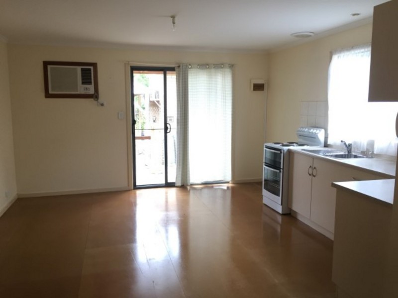 2a Dewey Street, Elizabeth East SA 5112