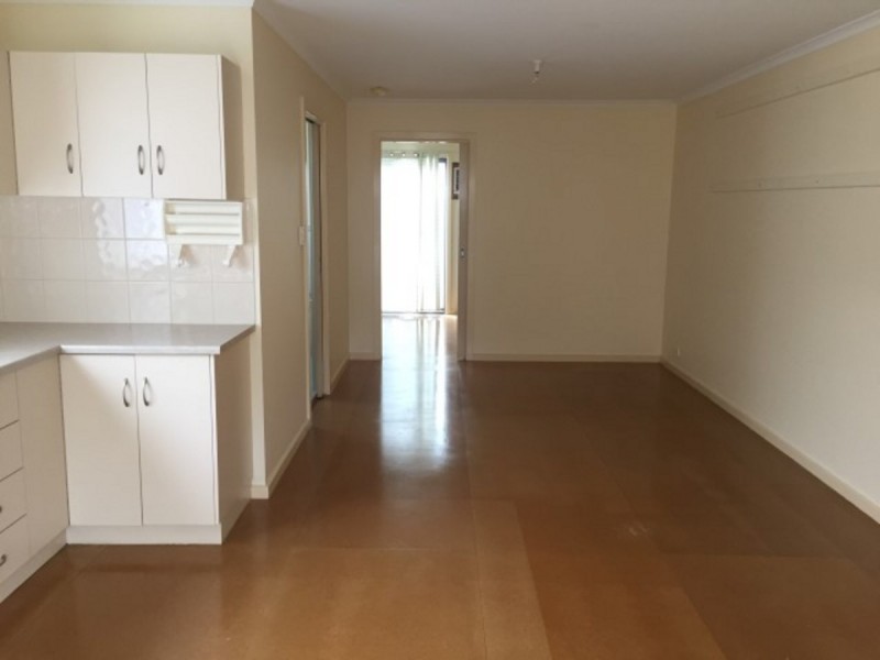 2a Dewey Street, Elizabeth East SA 5112