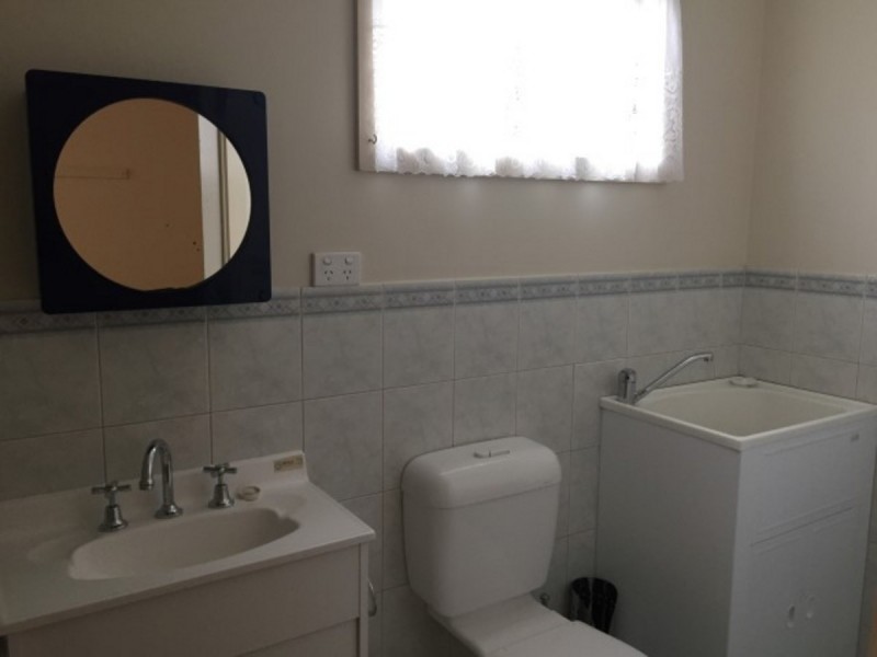 2a Dewey Street, Elizabeth East SA 5112